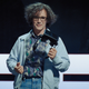 io9 Roundtable: We Need to Talk About <i>Ready Player Two</i>, Especially That Ending